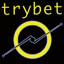 Trybet