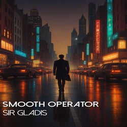 Smooth Operator