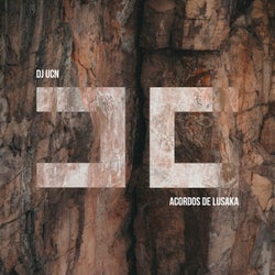 Acordos de Lusaka