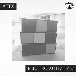 Atix - Electro-Activity-24 (May 2022)