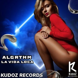 La Vida Loca