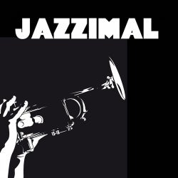 Jazzimal