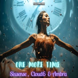One More Time