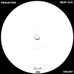 Best CLX Vol 001