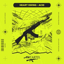 Acid