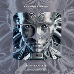 Igualdade