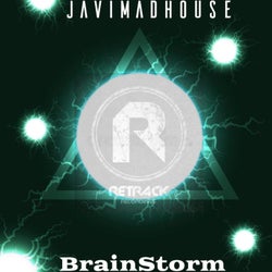 Brainstorm
