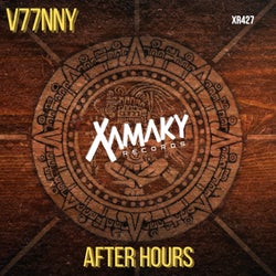 After Hours