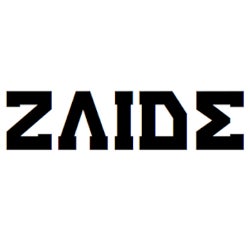 Zaide's March 2014 Chart