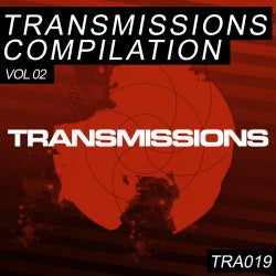 Transmissions Compilation 2