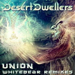 Union (Whitebear Remixes)