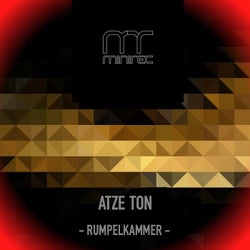 Rumpelkammer