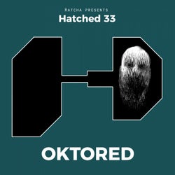 Hatched 33
