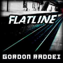 Flatline