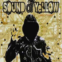 Sound of Yellow
