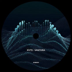 Vanthra