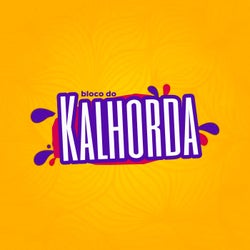 Bloco do Kalhorda