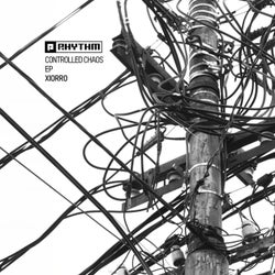 Controlled Chaos EP
