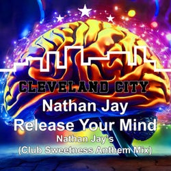Release Your Mind