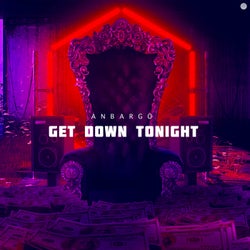 Get Down Tonight (Extended Mix)