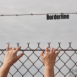 Borderline