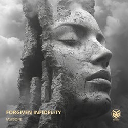 Forgiven Infidelity