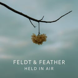 Held In Air
