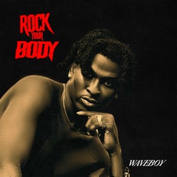 Rock Your Body