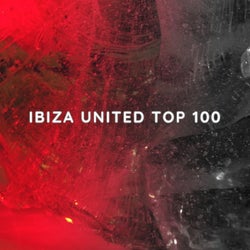 Ibiza United Top 100