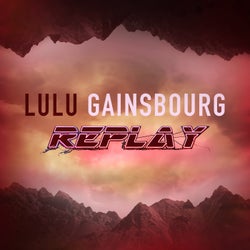 Replay