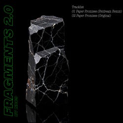 Paper Promises (Psidream Remix)
