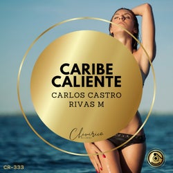 Caribe Caliente