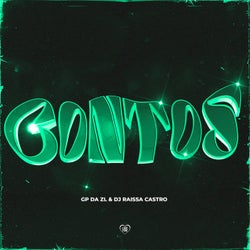 Contos