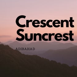 Crescent Suncrest