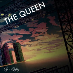 The Queen