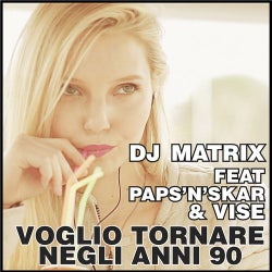 SCARICARE MP3 PAPS SKAR