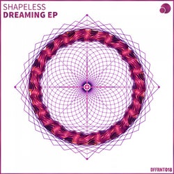Dreaming EP