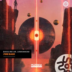FIre Bass