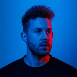 EP - Love Get High