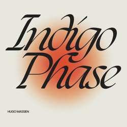 Indigo Phase