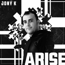 Arise