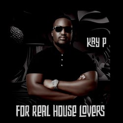 For Real House Lovers