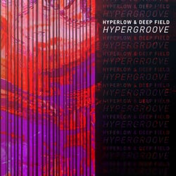 Hypergroove