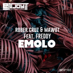 Emolo