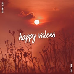 Happy Voices