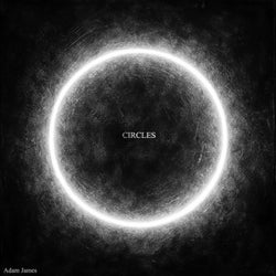 Circles
