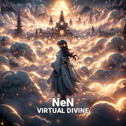 Virtual Divine