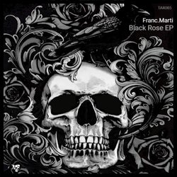 Black Rose EP