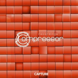 Capture