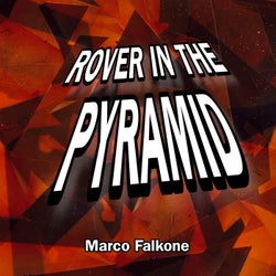 Rover in the Pyramid (Original Version)